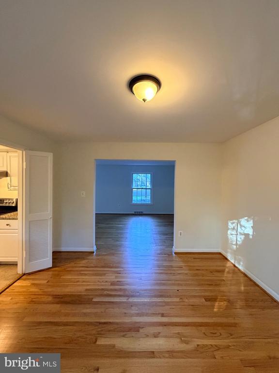 Building Photo - 9513 Stevebrook Rd