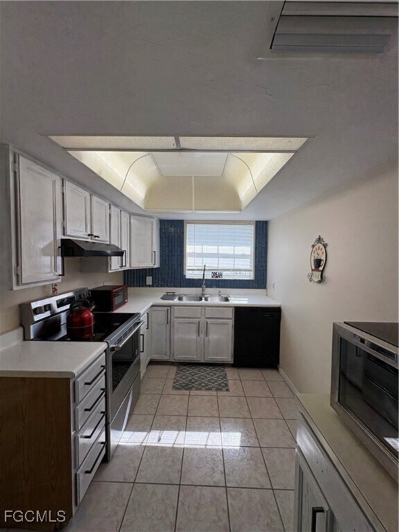 Building Photo - 1005 SW 48th Terrace