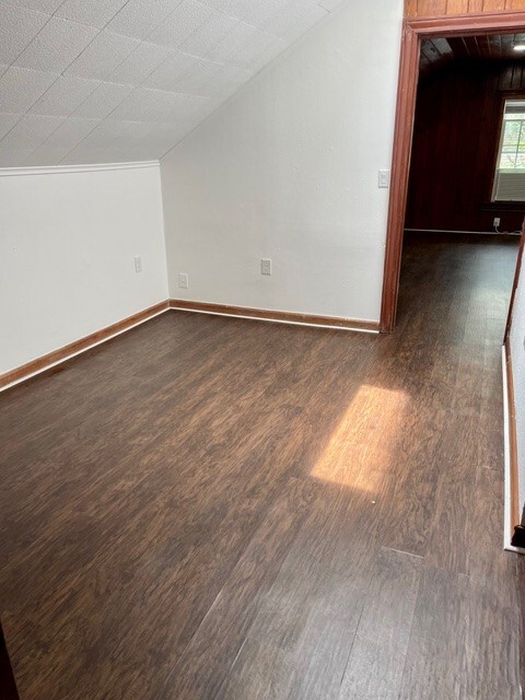 Building Photo - 501 Johnson St