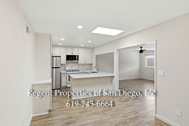 Building Photo - 4081 Palm Ave