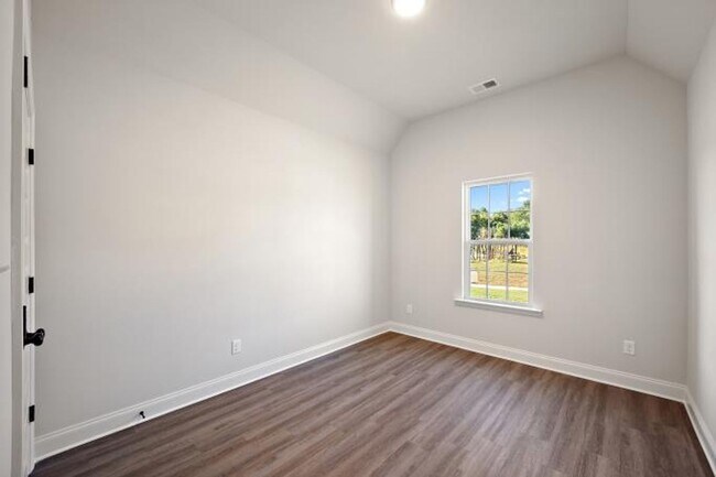 Building Photo - 13836 Molly Madeline Ln