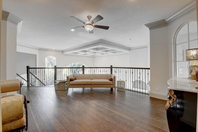 Building Photo - 6735 Royal Orchid Cir