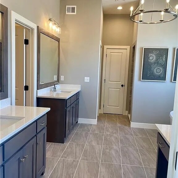 Building Photo - 18337 Caenen St