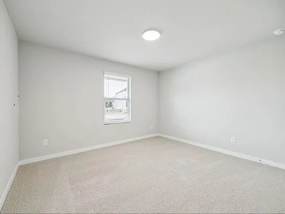 Building Photo - 1014 Honeydew Ln