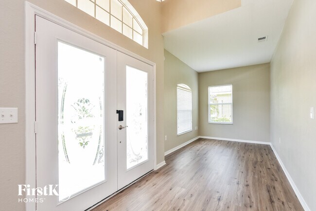 Building Photo - 1397 Normandy Heights Cir