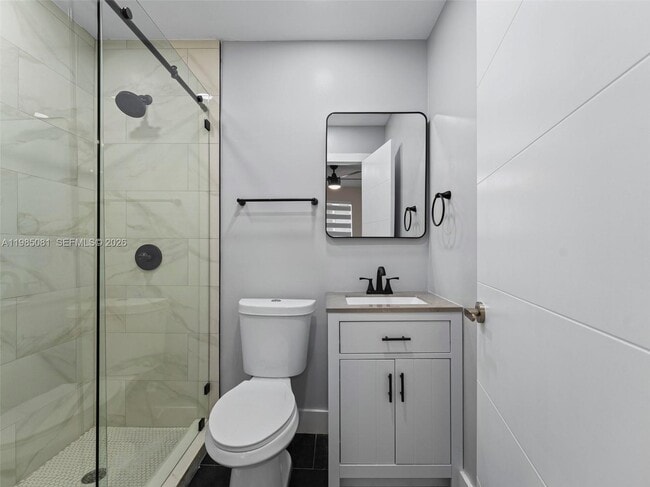 Building Photo - 3031 SW 64th Ave