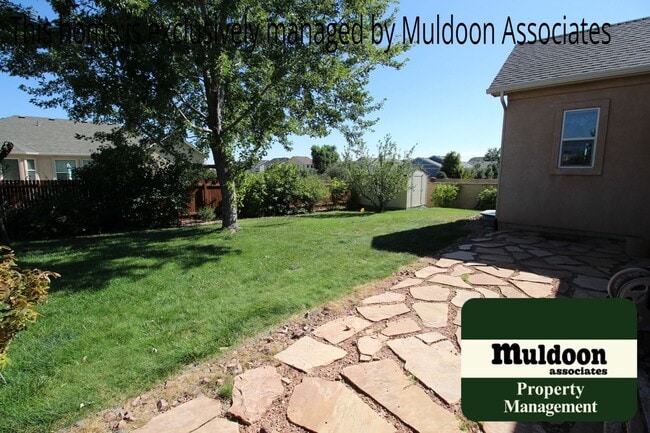 Building Photo - Coming soon! Gorgeous ranch style home in Soaring Eagles