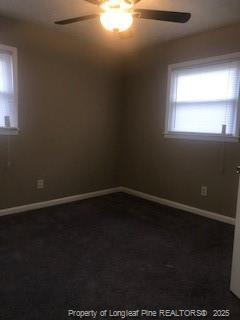 Building Photo - 3214 Tallywood Dr