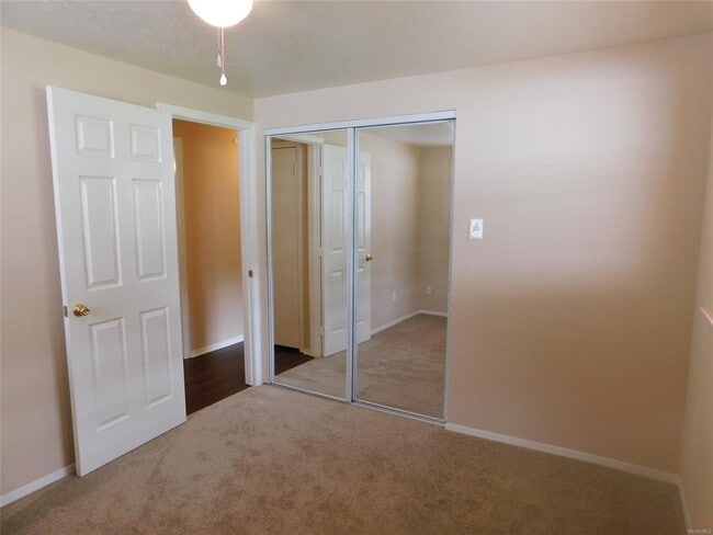 Building Photo - 508 Mimosa Rd