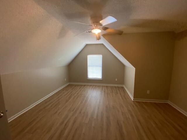 Building Photo - 385 Dogwood Springs Dr