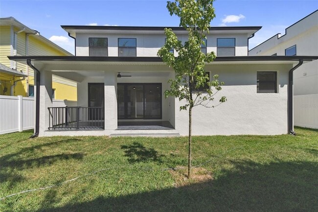 Building Photo - 6315 S Richard Ave