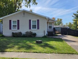 Building Photo - 11412 Kendrick Dr