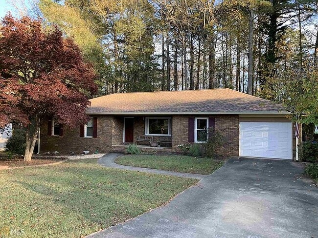 Building Photo - 146 Sweetgum Rd