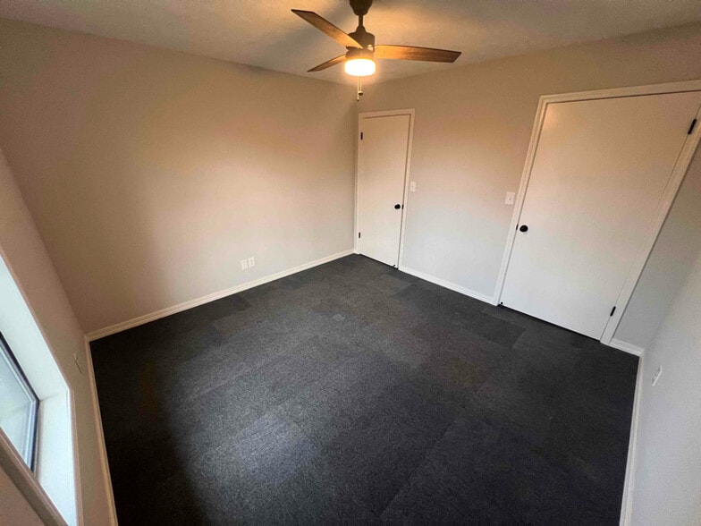 Building Photo - 621 Co Rd 207