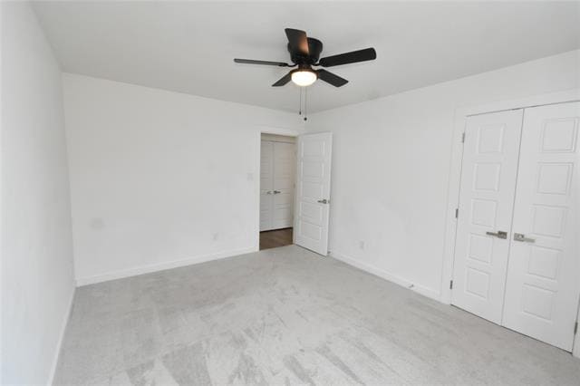 Building Photo - 9532 Thorncrown Ln
