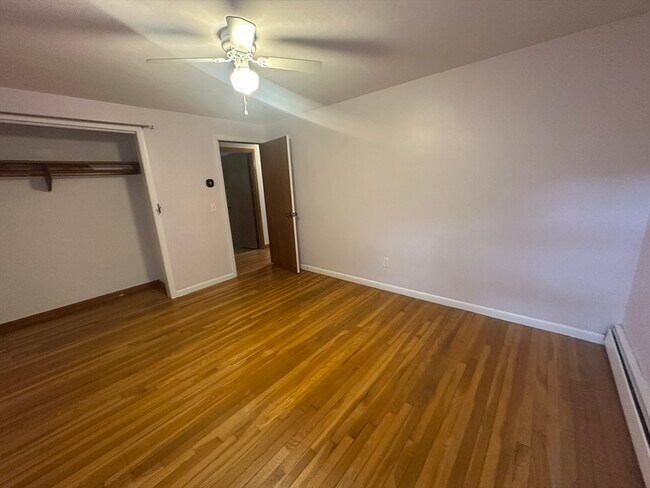 Building Photo - 242-244-244 Highland St