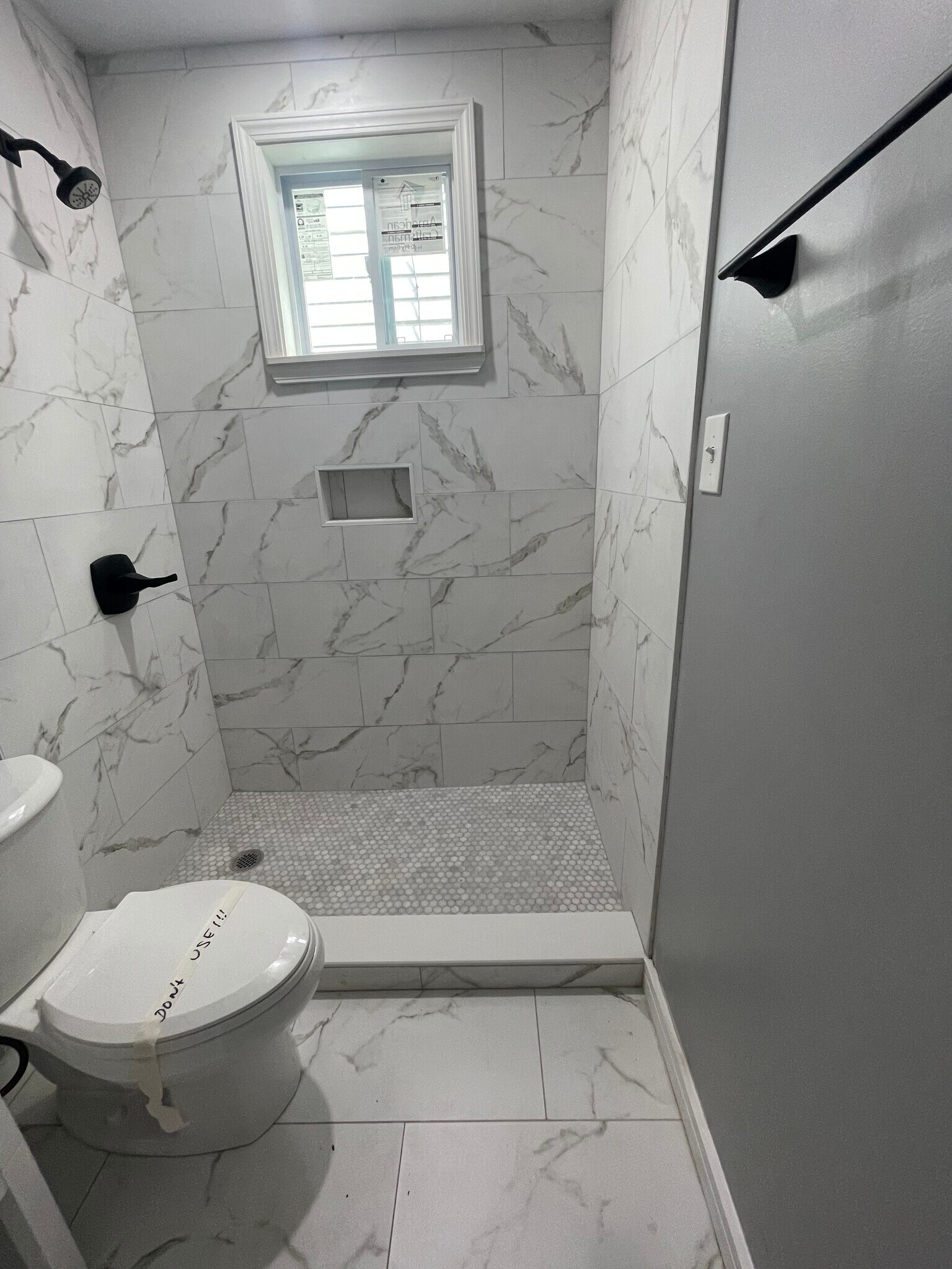 Building Photo - 2125 Delachaise St