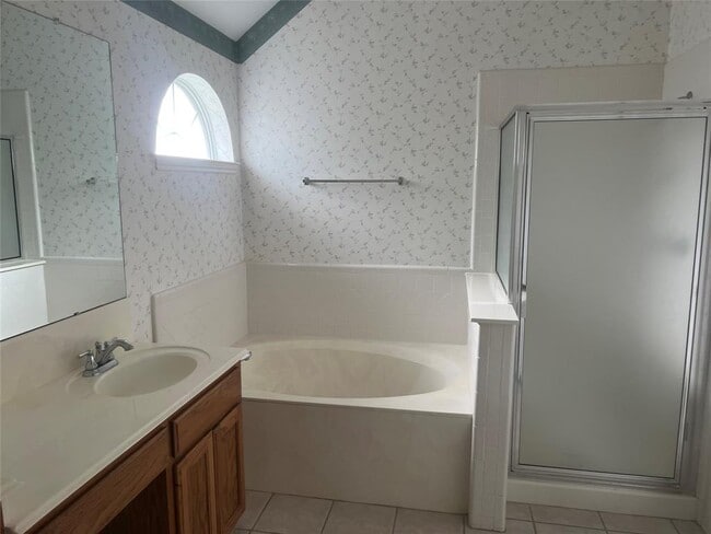 Building Photo - 209 Bryce Canyon Dr