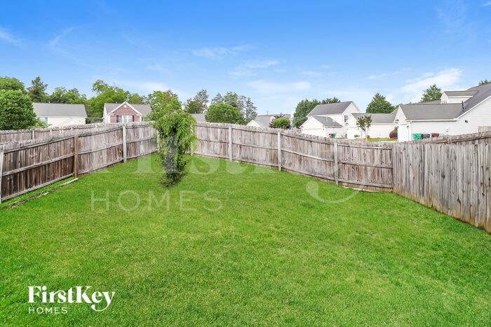 Building Photo - 3613 Sunset Hollow Dr