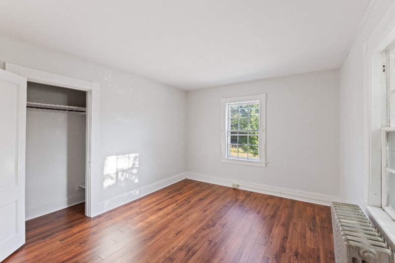 Building Photo - 0 Main St