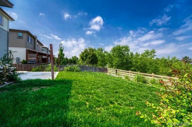 Building Photo - 11069 Rifle Ct