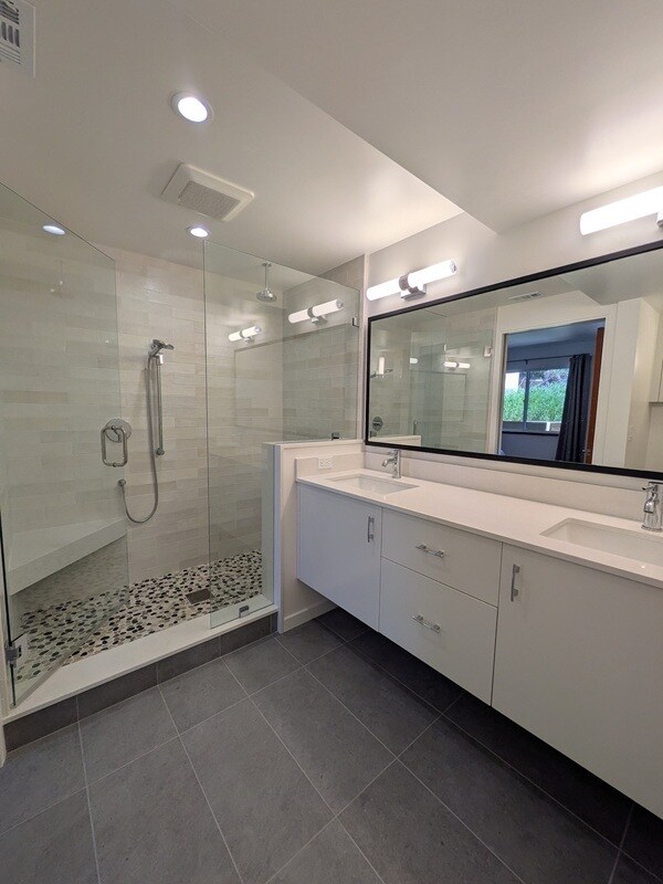 Building Photo - 6438 Fiddleneck Ln