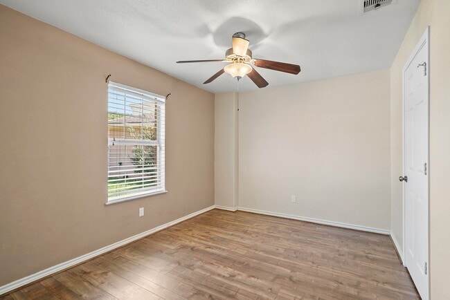 Building Photo - 1631 Quail Run