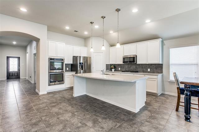 Building Photo - 3508 Westerly Ln