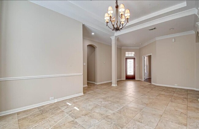 Building Photo - 75 Tapestry Forest Pl