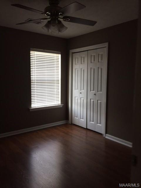 Building Photo - 9437 Colleton Way