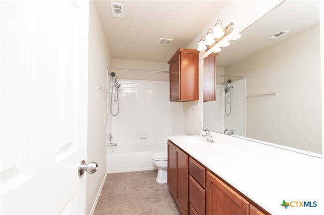 Building Photo - 2403 Black Orchid Dr