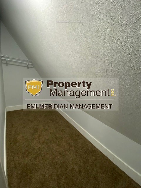 Building Photo - 614 N Colorado Ave