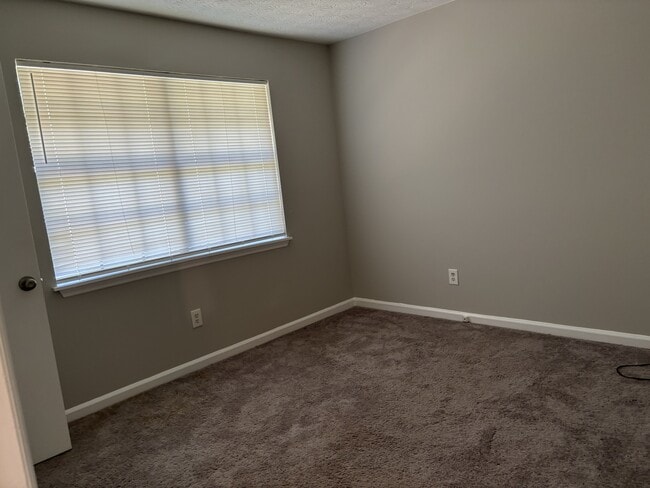 Building Photo - 6548 King George Way