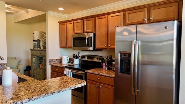 Building Photo - 9816 Giaveno Cir