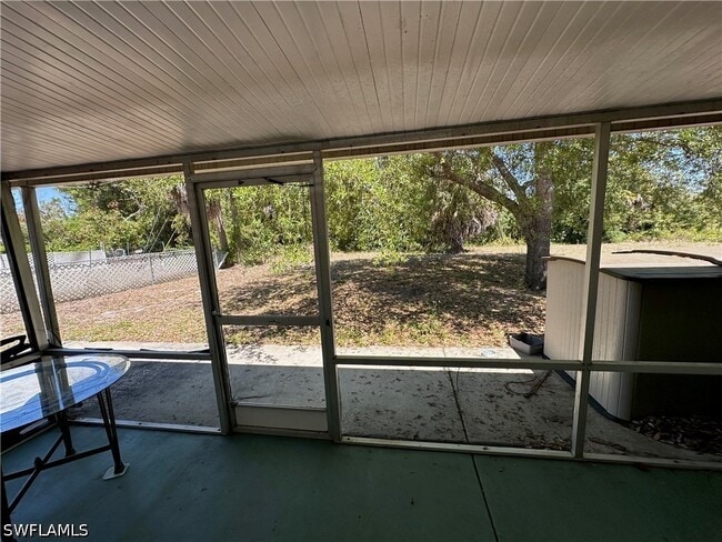 Building Photo - 7209 Barragan Rd