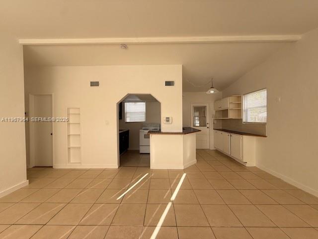 Building Photo - 3620 SW 45th Terrace