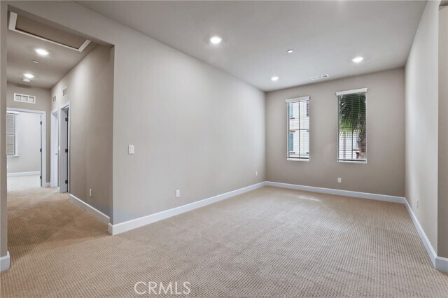 Building Photo - 19109 Azul Ln