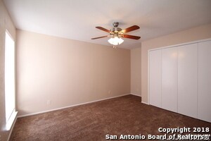 Building Photo - 14520 Clovelly Wood
