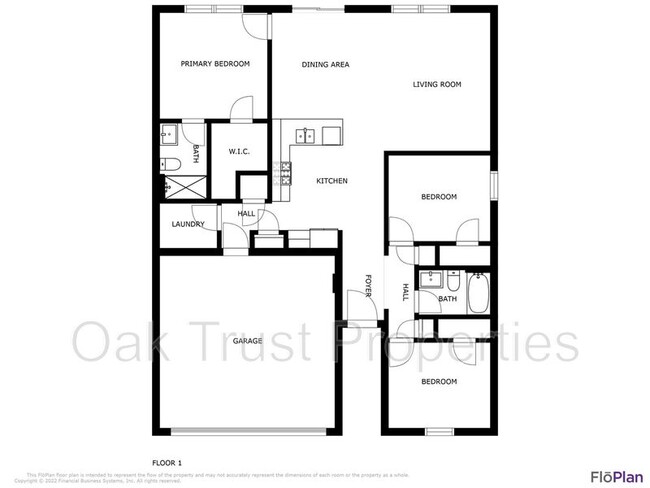 Building Photo - 217 Lapping Waters Dr