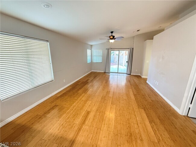 Building Photo - 3109 Morning Whisper Dr
