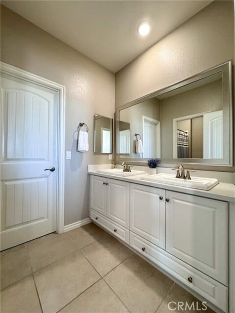 Building Photo - 45725 Middle Gate Ct