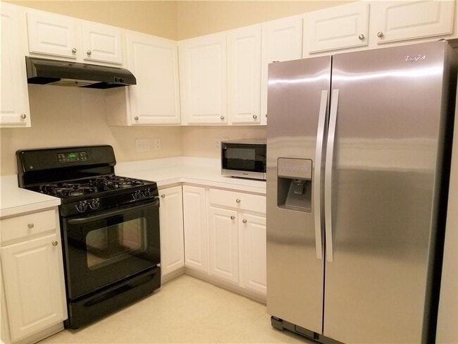 Building Photo - 3645 Postwaite Cir NW
