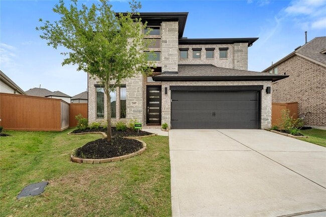 Building Photo - 24407 Prairie Sunflower Cir