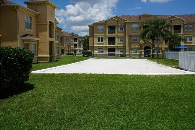 Building Photo - 719 Terrace Ridge Cir