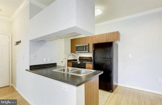 Building Photo - 19601 Galway Bay Circle