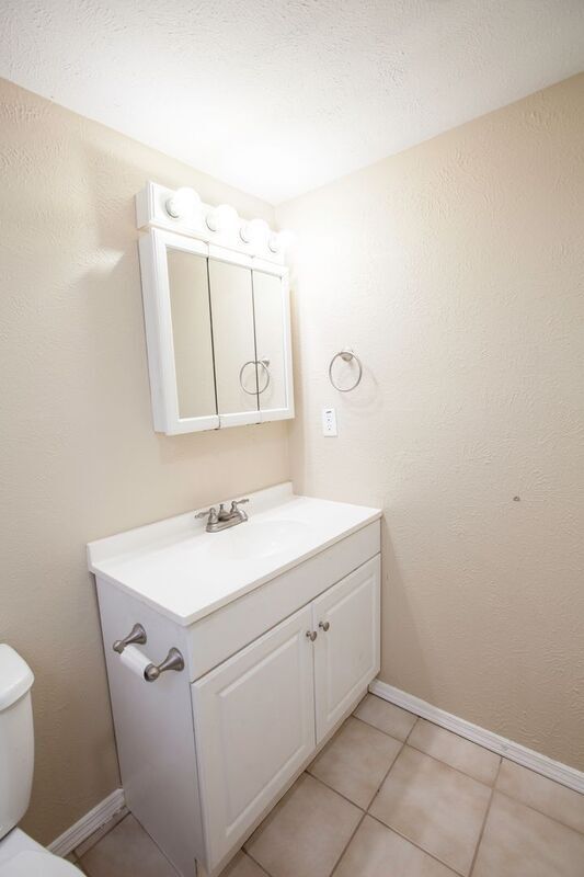 Building Photo - 5308 Gates Dr