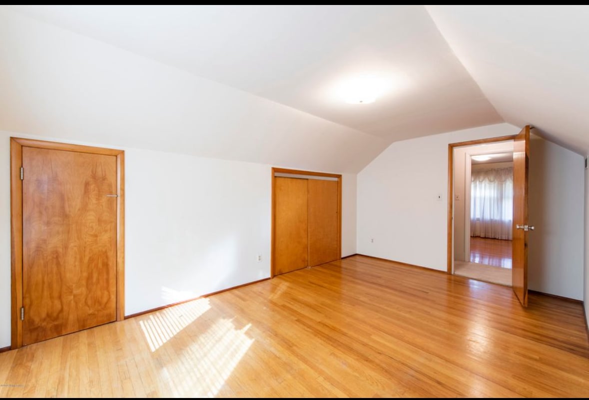 Building Photo - 3507 Wexford Dr