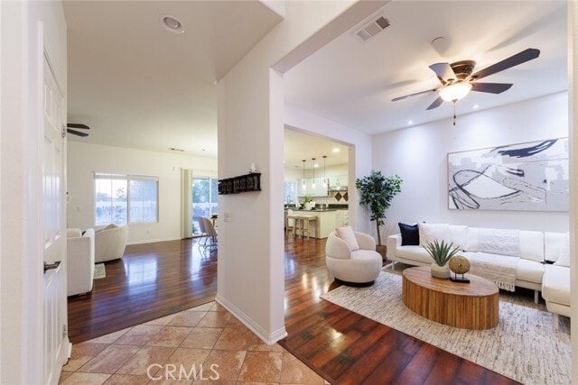 Building Photo - 1539 Carmel Ct