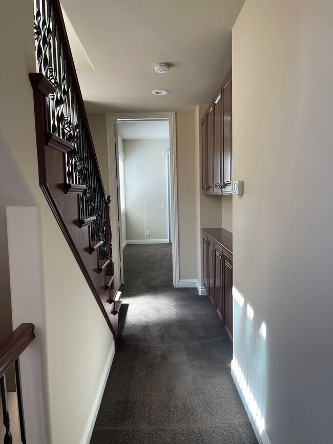 Building Photo - Spacious Custom Built Downtown Huntington Beach Home with Elevator