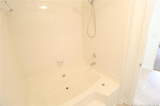 Building Photo - 510 Springfork Dr